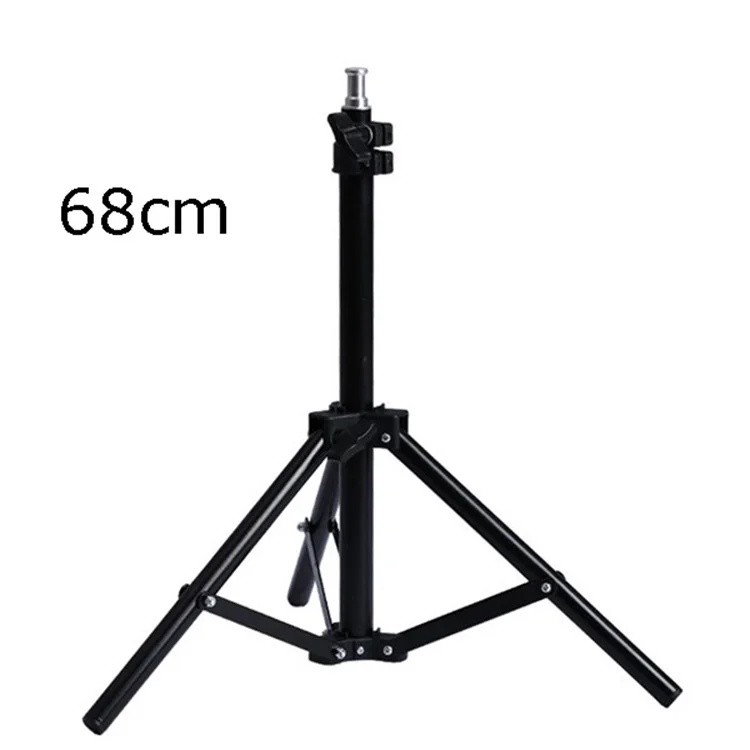 portable light stand photography