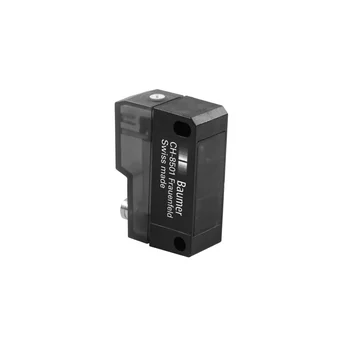 Optical Sensor 11001222 FSDK 14D9601/S35A Optical Switch BAUMER