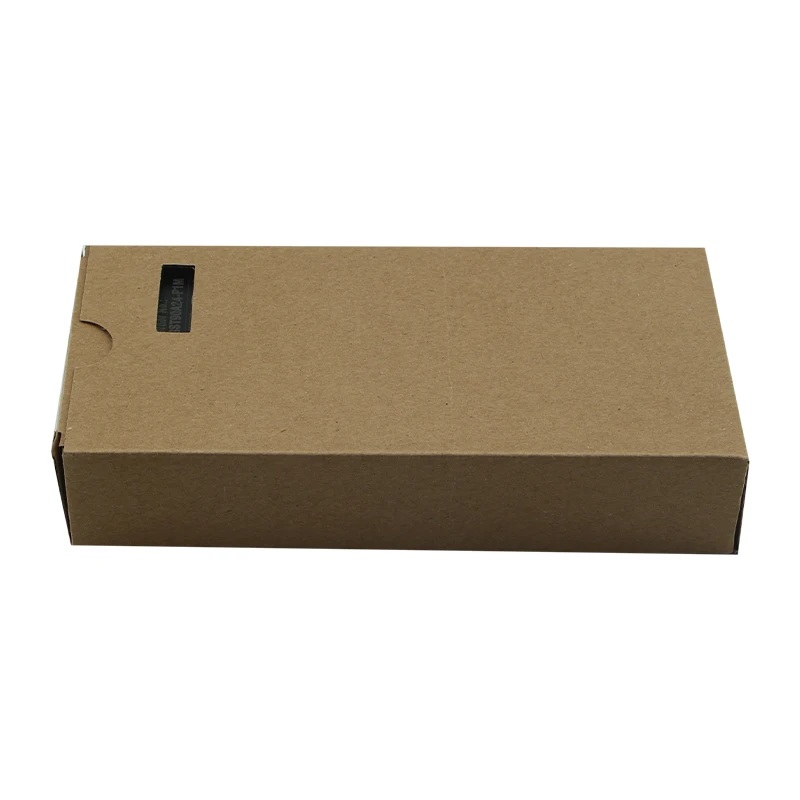 Mean Well AC To DC - 90W LED Power Adaptor - DC24V Input [GST90A24] -  $42.98 : For MEAN WELL GST90A19 GST90A19-P1M 19V 4.74A 90W 5.5*2.5mm対応用高性能