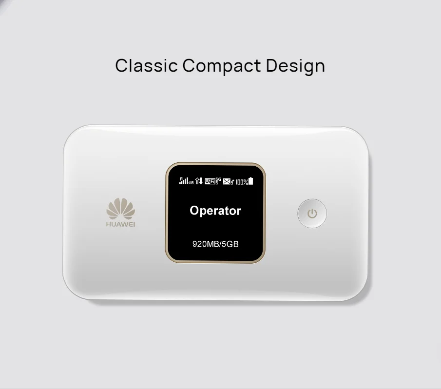 huawei e5785 h unlocked 4g lte| Alibaba.com