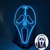 Blu 508