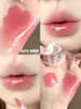 Lip tint je05 cake dress