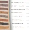 color