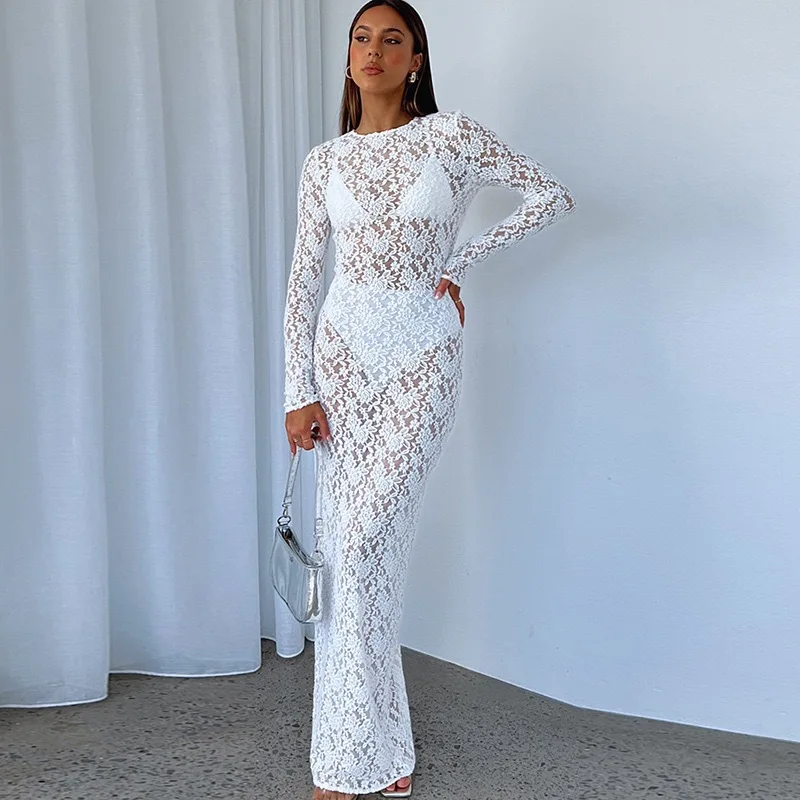 are a line dresses slimming Sexy A Line Spaghetti Straps Chiffon Short Homecoming Dress 21th Birth –  BlingDress
