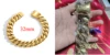 Oro 32mm