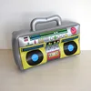 Radio multi 42*28CM