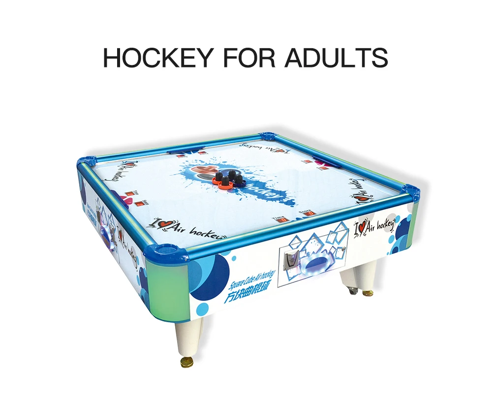 Banana Fields Children's Playground Coinoperated Video Game Two Play