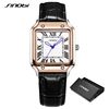 Oro rosa-G04-Uomo