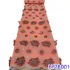 LY8001-10