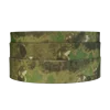 Ruine