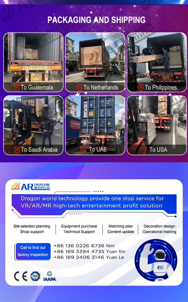 Bowling Equipment Machine Scoring System Interactive Projection Bowling