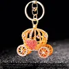 A523 rosa