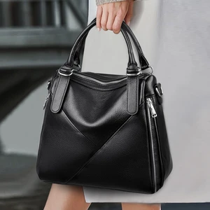 Newest Design Ladies Square Designer Shoulder Strap Purse Luxury Crossbody High Quality Handbag for Women