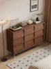 black walnut