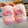 My Melody - Mangas para brazos para niños