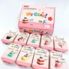 Pink 12pack/box