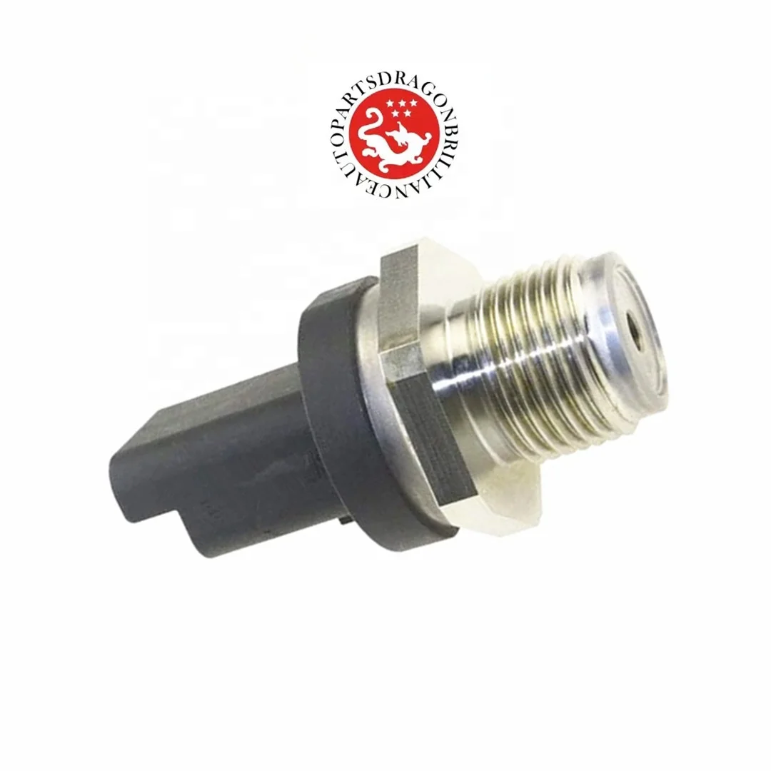 Pompe de direction assistée VOLVO XC90 I (275) D5 AWD 17543874