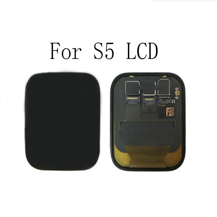 Apple Iwatch Service S1 S2 S3 S4 S5 