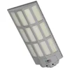 lens 3000w