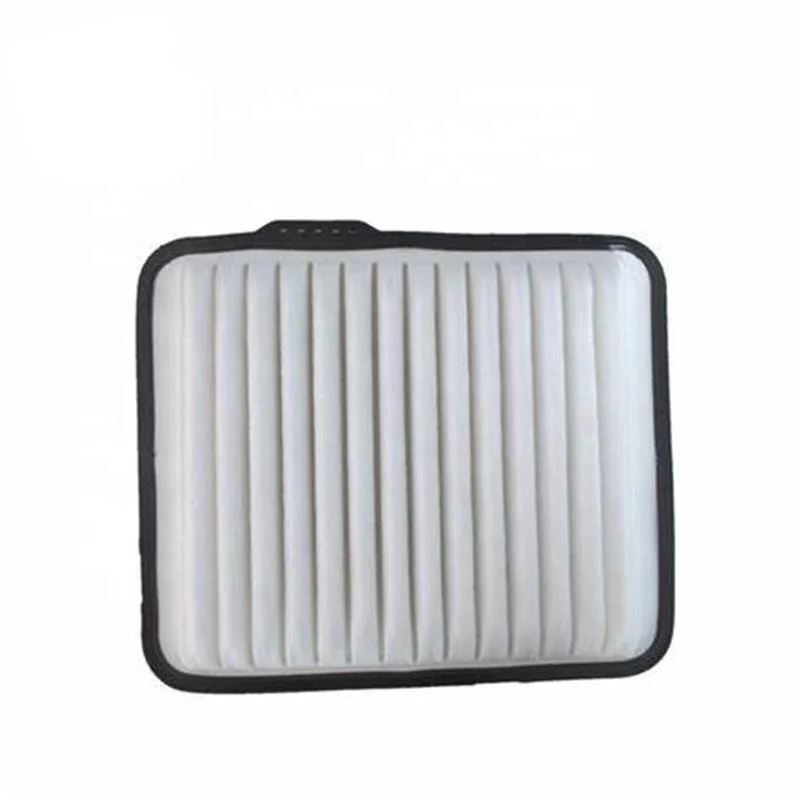Air Filter 13780-78J00 for Suzuki Samurai - XUEYUAN Quality