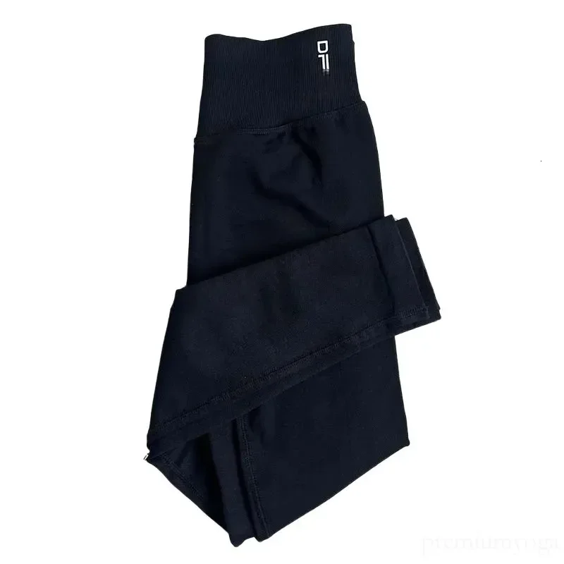 SKU _01