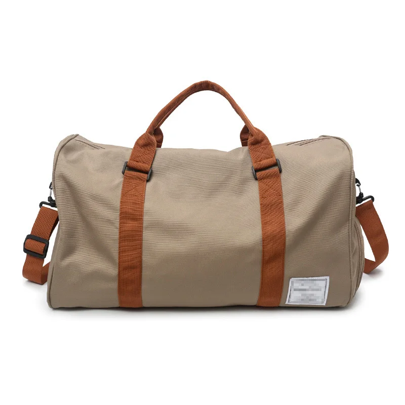 herschel belt bolsa canada