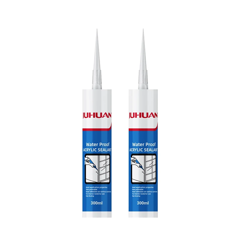 Oem Water Based Duct Sealant Water Based Acrylic Latex Sealant Buy