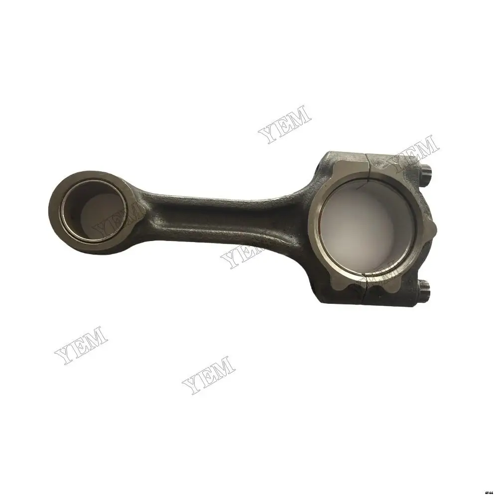 D722 Connecting Rods for Kubota