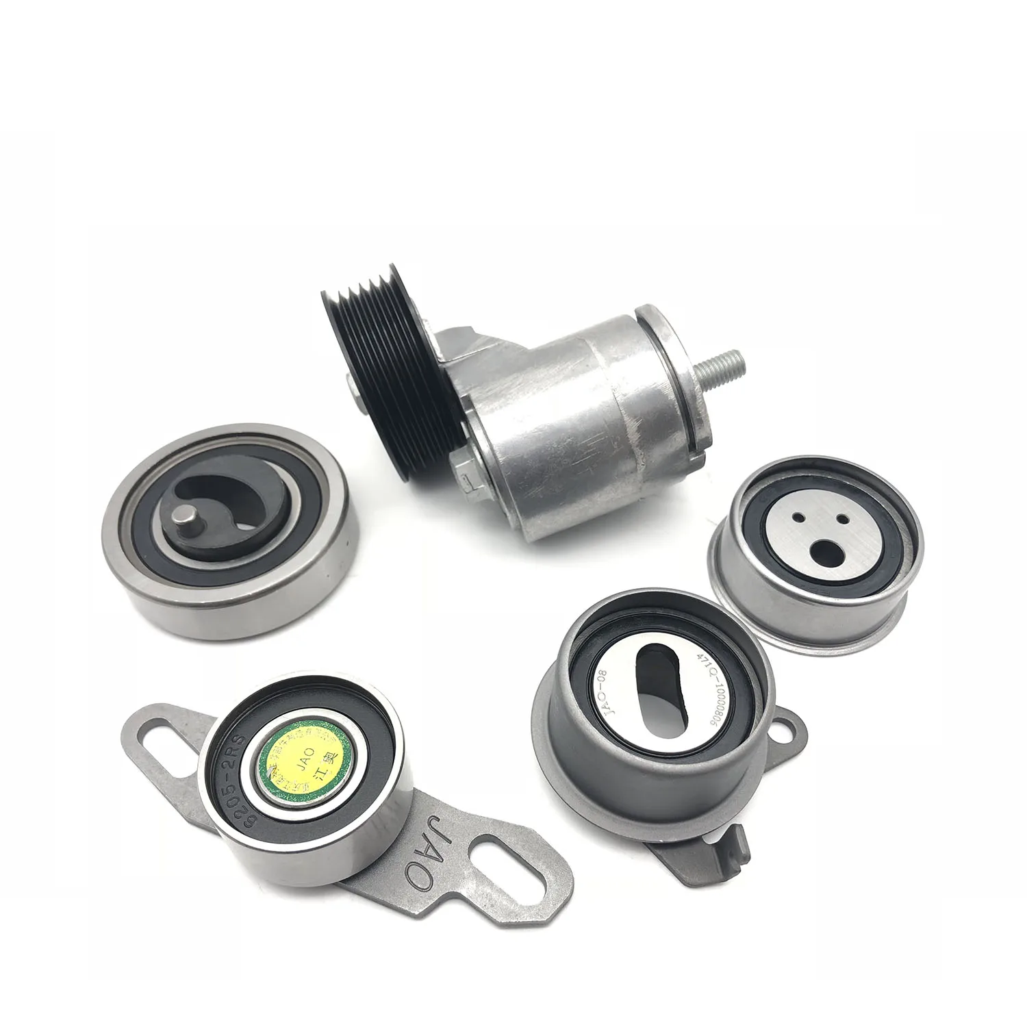 中古美品 ジュンケイ 4013A 即戦力 美品 廃盤品】ENKEI Racing RP02 17in 9J +22 PCD114.3 ホイール