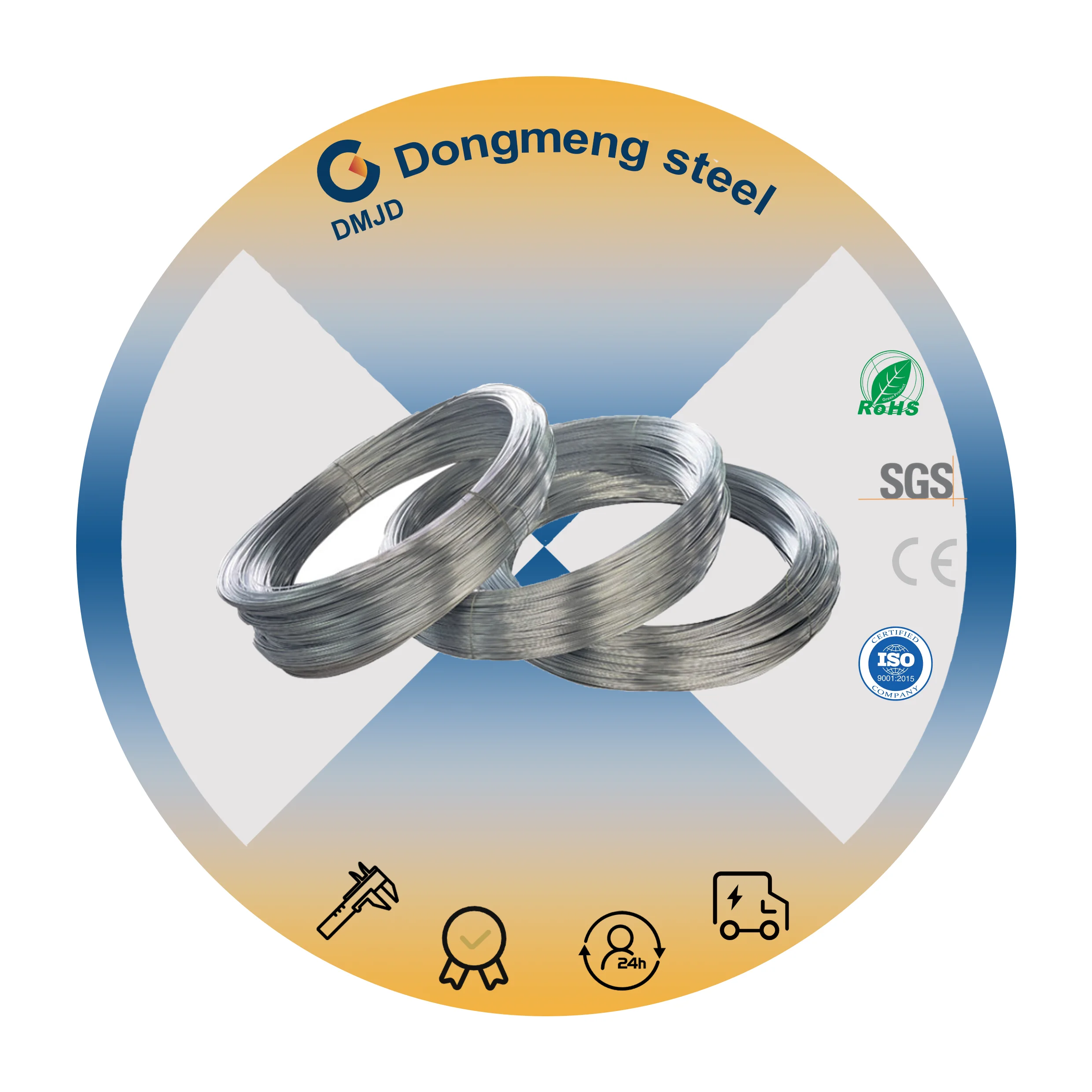 Горячекатаный ms nail SAE1006 SAE1008 проволочный стержень 5,5 мм 6,5 мм стальной проволочный стержень катушка цена