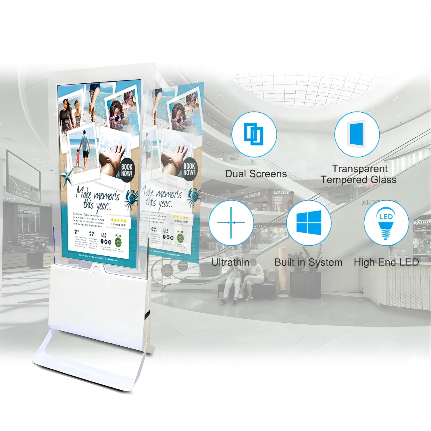 product-1-1 product-1-1