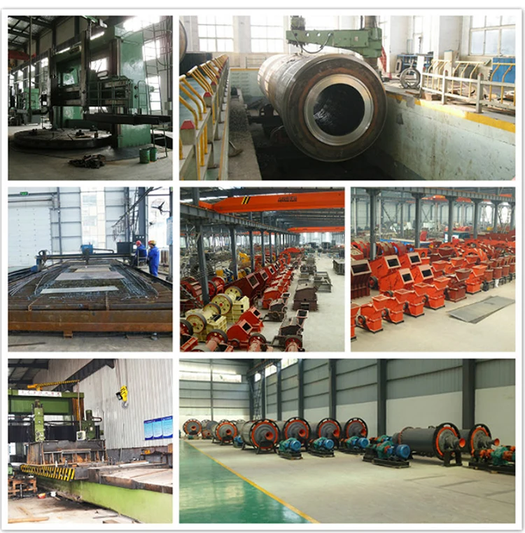 soil brick making machine clay