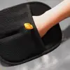 Hair removal gloves [pack of 2]