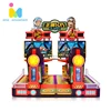 Multi