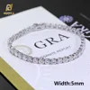 5mmSilver