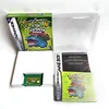 leafgreen complete set