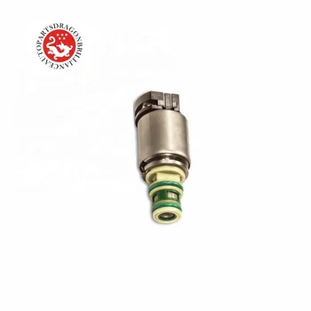 アナ Transmission Solenoid Valve 29544297 0260130085 Allison Vacuum