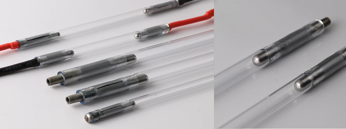 Shenzhen Somesino Electronic Commerce Co., Ltd. 3