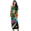 FM1398-green