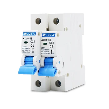 H63fe1a1e8ff9471587baf230f566b