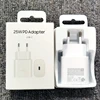 chargeur_blanc_seulement