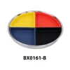 BX0161-B