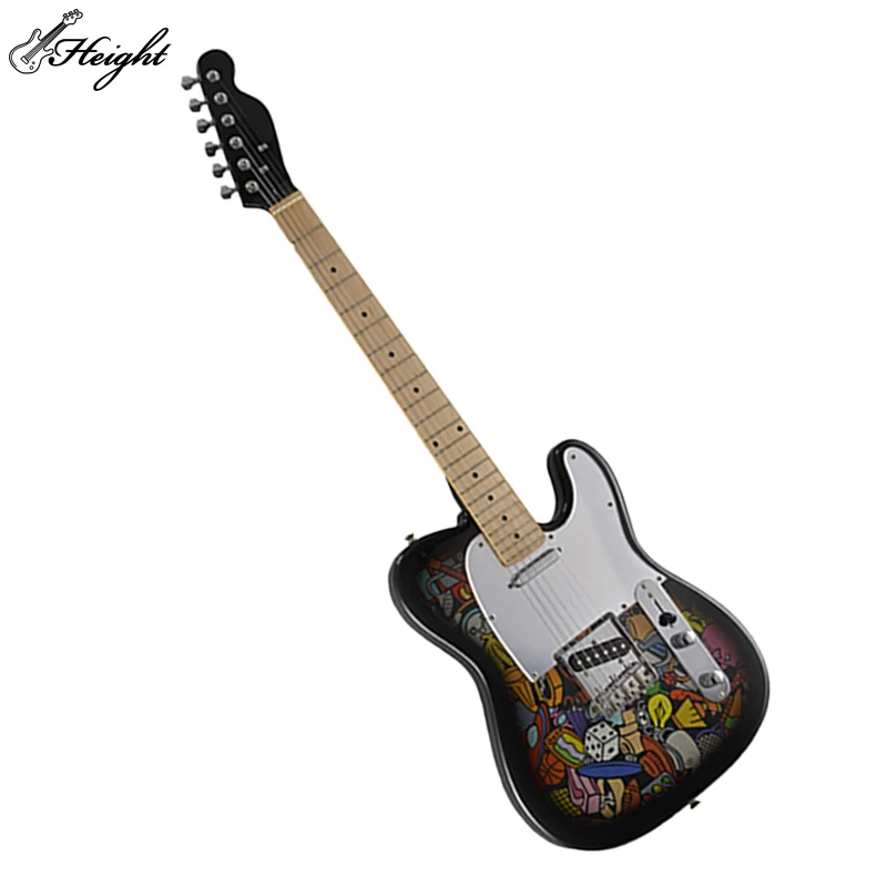 buy guitar bolsa