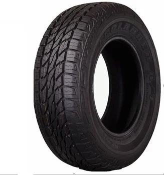 Three A tyres P306 P606 Ecosaver AT tires looking for distributors