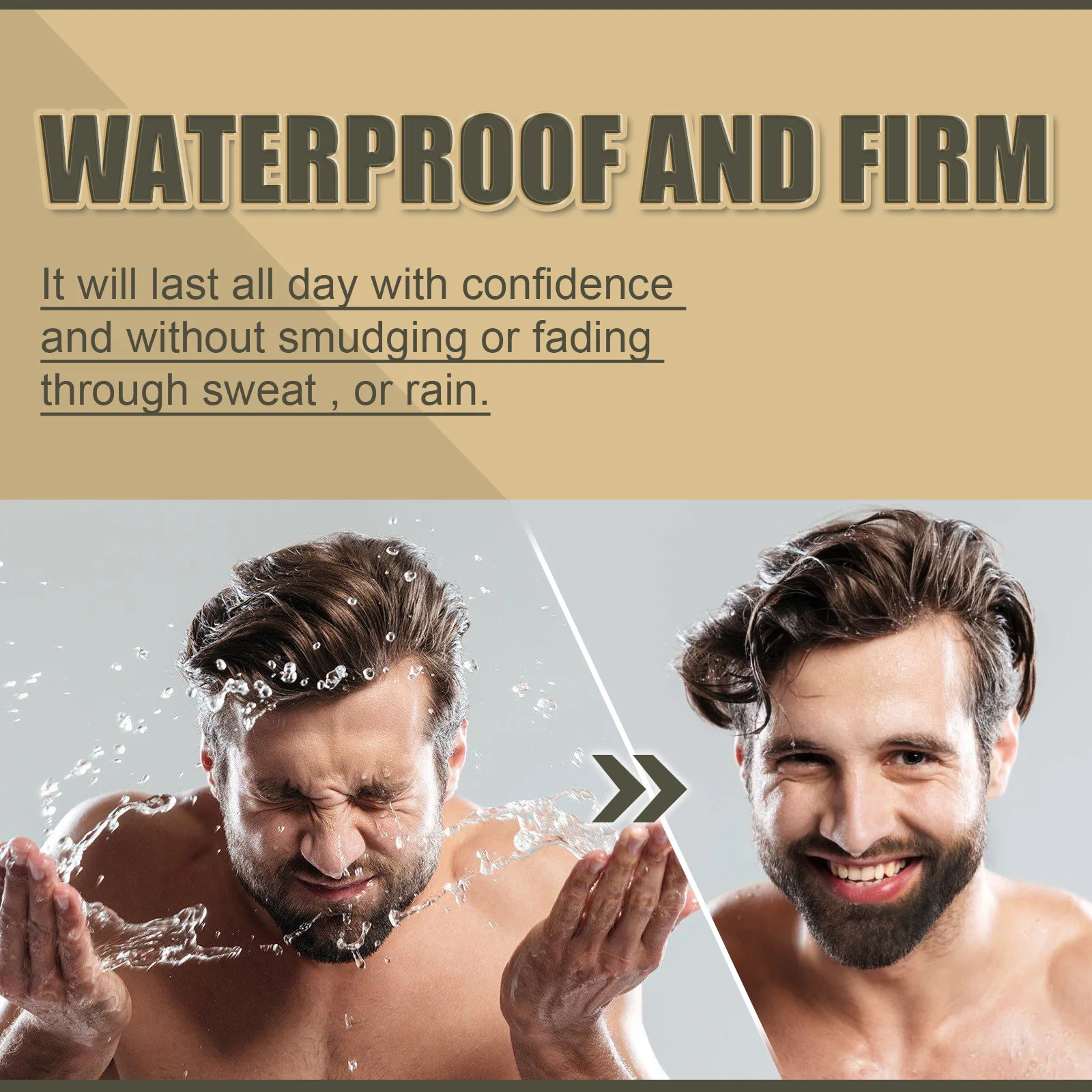 beard pen (1).jpg