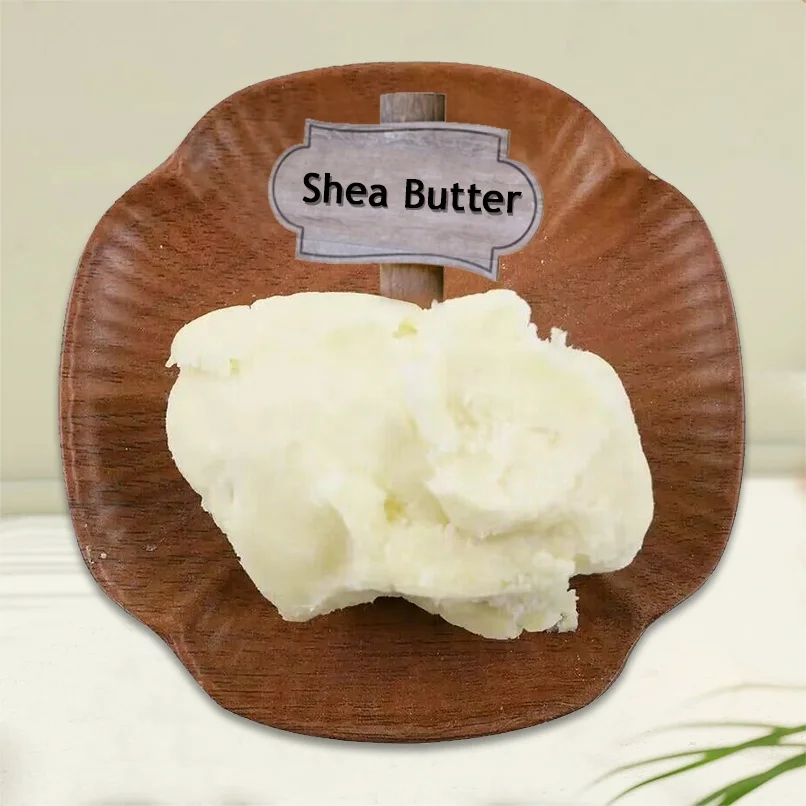 Unrefined Shea Butter Bulk Natural Shea Butter Bulk Whipped Shea Butter