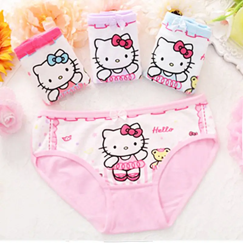 2021 профессиональное заводское нижнее белье, женские трусики из модала для молодых девушек, бесшовное нижнее белье, трусы