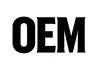 OEM