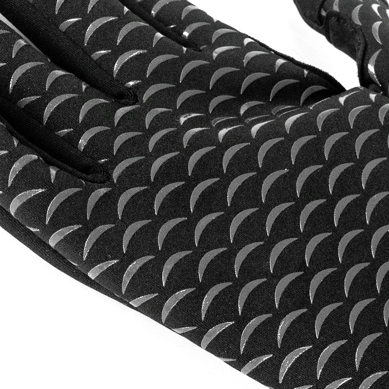 Водонепроницаемые спортивные перчатки для полевых игроков супер захват теплые бега и ходьбы мужчин