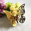 #33 Metallic Gold
